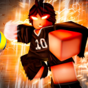 🔥Volleyball: Ultimate 