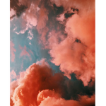 Alexis____vibess