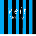 V e l t Clothing