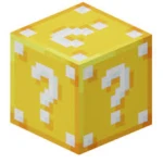 Cool Game Studios :) Group Thumbnail