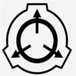 U.s. military present