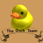 Tha Duck Team