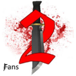 Murder Mystery 2 Fan's