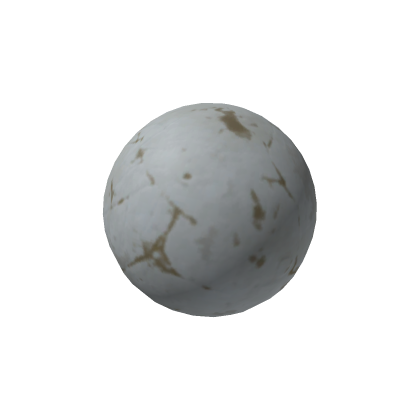 Eeloo (KSP)