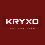 KRYXO