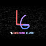 Logo Tube Official Group.