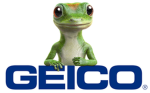 Geico: The Robloxian Insurance Company
