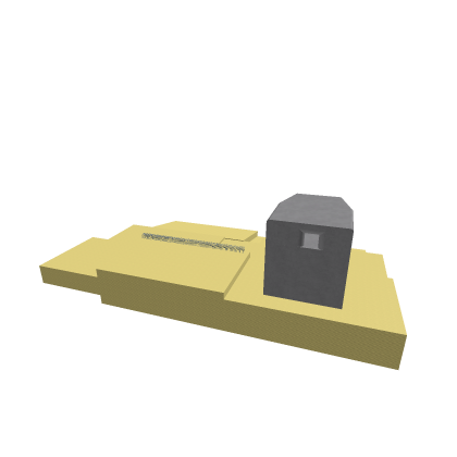 DDAY BEACH