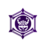 The Church of Sentinels