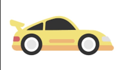 Untitled Racing Game [VR ACCESSBLE]