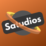 Satudios