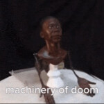 khaby lame mechanism obby