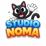 Studio Noma