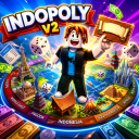 [NEW] INDOPOLY v2🎲