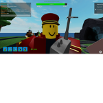 The Kingdom of boypower2354