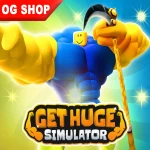 Game Thumbnail