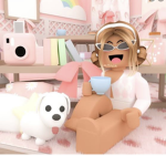 Toilet lol
