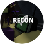 Recon Expert