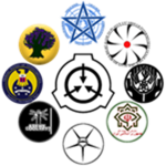 [SCPF] Universe Group Thumbnail