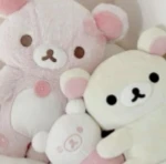 Group Thumbnail