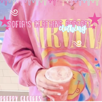 - Sofia’s Clothing Apparel -
