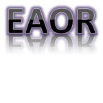 E.A.O.R {EPIC ARMY OF ROBLOX}