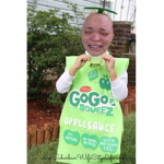 Gogosqueeze