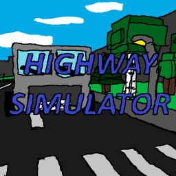 Highway Simulator