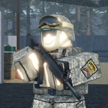 kill the military