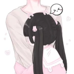 beauteouss Group Thumbnail