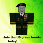 U.S.B.G