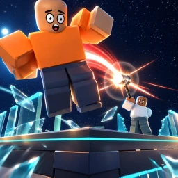 Sky Wreckers icon