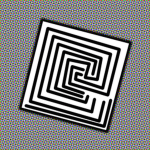 Imprint Co. Group Thumbnail