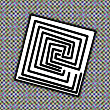 Group Icon