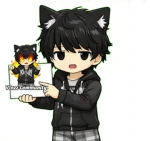 OhMyVinz Community Group Thumbnail