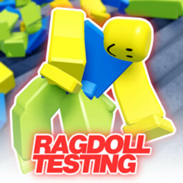 RAGDOLL ENGINE ELITE (FREE PRIVATE SERVERS)