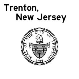 BETA Trenton, New Jersey