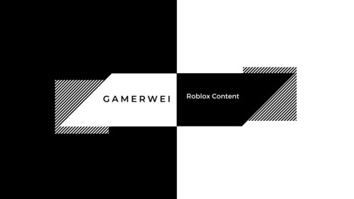 Streaming Test