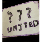 ??????? United