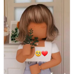 روبلوكس سحب