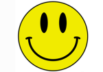 Happy Gamer!