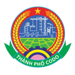 CDC | Codo City