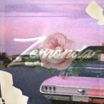 Zemonda