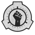 ‖SCP:F‖ Mobile Task Forces.