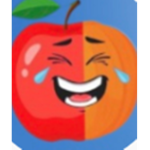 Apple And Pumpkin
