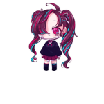 보민의 그룹