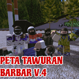 Previous icon game thumbnail