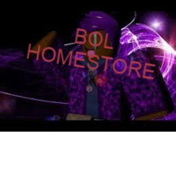 BOL HomeStore