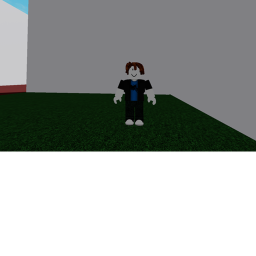 i made adot me disturbing (i like dead dogs)