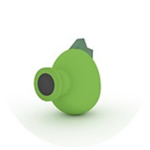 Repeater Egg